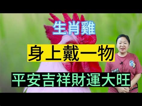 屬雞座向|【屬雞房屋座向】屬雞的房屋座向